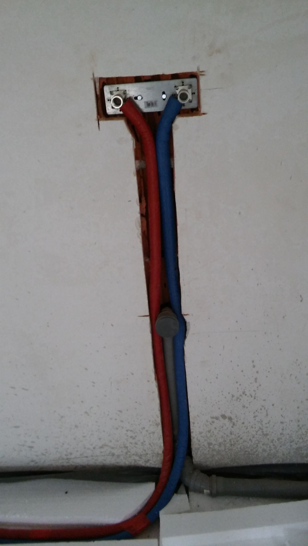 blog budowlany - mojabudowa.pl